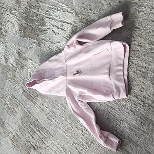 Ralph Lauren hoodie